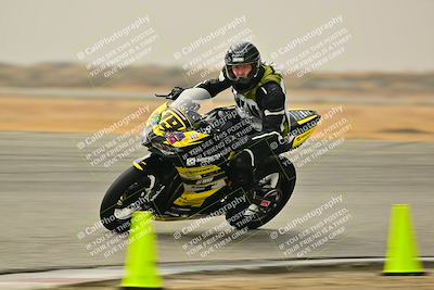 media/Nov-30-2024-TrackDaz (Sat) [[cb671e698a]]/C Group/Session 4 (Sunset)/